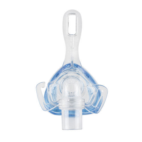 Máscara de ventilación nasal - Innova® - Sleepnet - CPAP / BIPAP / de gel
