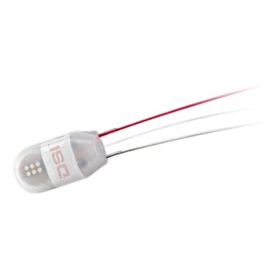 Implante telemétrico para experimentación con animales - HD-X11 - DSI - para ratones / ECG / de presión