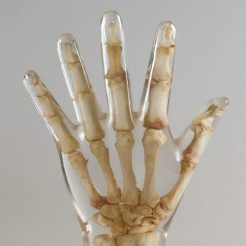 Fantoma de prueba para radiología - 12711 - QUART X-Ray QA Solutions - para fluoroscopia / de mano
