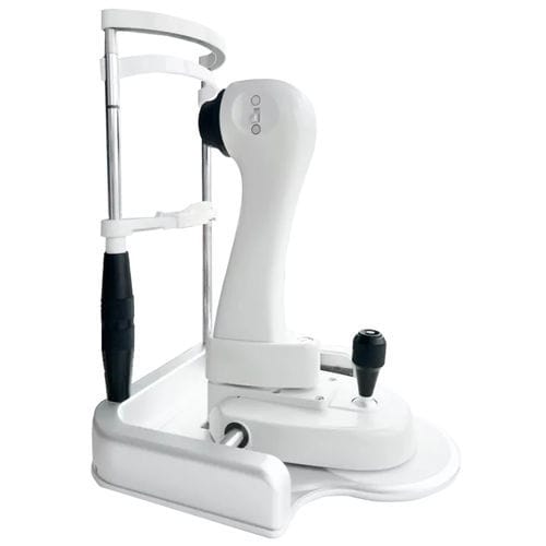 Sistema de diagnóstico de la sequedad ocular meibografía - DA-3 - ChongQing SunKingdom Medical Instrument