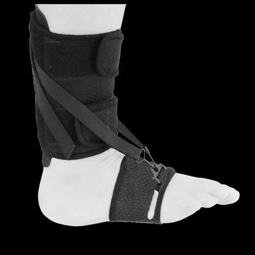 Elevador de pie dorsal - Liberty® - SOBER - para adulto
