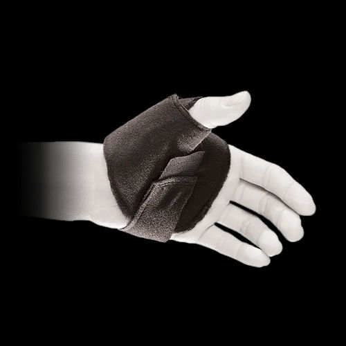 Férula para pulgar - APC Thermo - SOBER