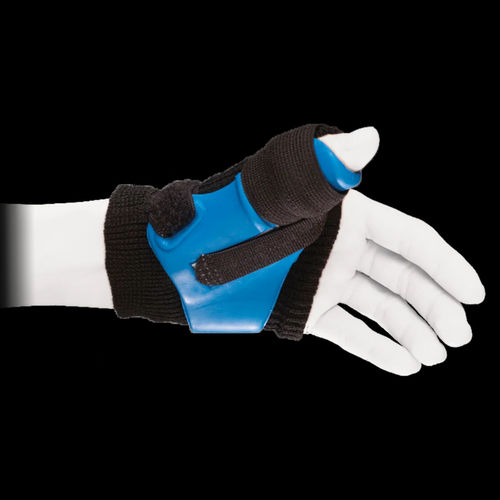 Férula para pulgar - Stabipouce Plast - SOBER - L / M