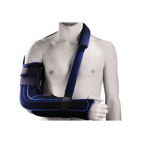 Férula para codo - Stabicoud® - SOBER - L / M / S