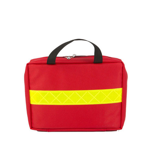 Bolsa para intubación - BO-018 - Blume - de PVC / de nailon