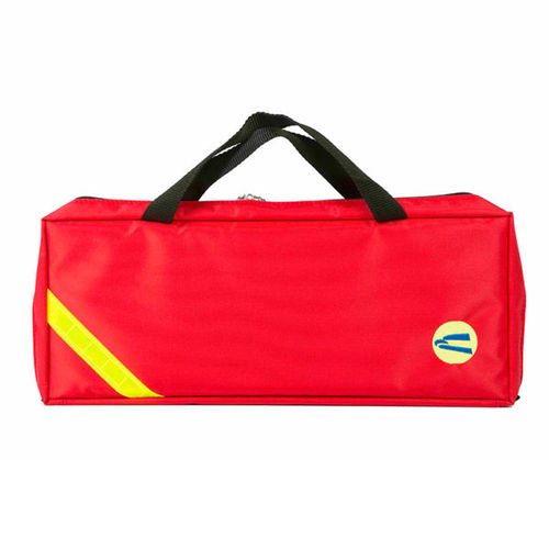 Bolsa para ampollas - BO-019 - Blume - de PVC / de nailon