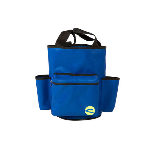 Bolsa de medicina deportiva - BO-041 - Blume - de PVC / de nailon / estanca al agua