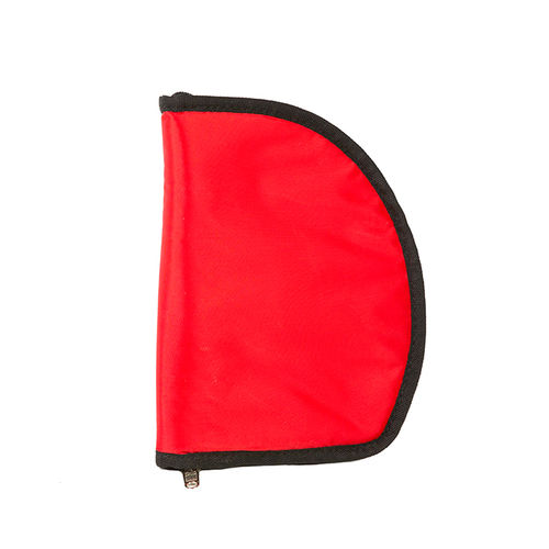 Bolsa para laringoscopio - BO-045 - Blume - de mano / de PVC / de nailon