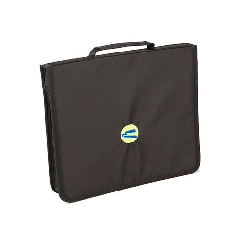 Bolsa para documentos médicos - BO-047 - Blume - de PVC