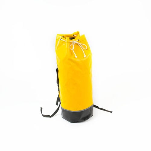 Bolsa de emergencia - PE-004 - Blume - de PVC / de poliéster