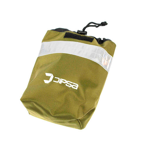 Bolsa de cintura - PE-010 - Blume - de PVC / de polipropileno / de nailon