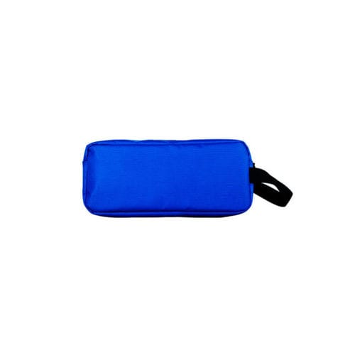 Bolsa de primeros auxilios - BO-052 - Blume - de medicina deportiva / de PVC / de nailon