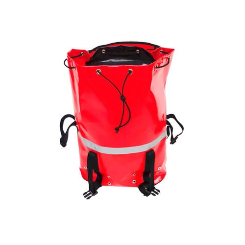 Bolsa para dispositivos médicos - PE-001 - Blume - de cintura / de PVC