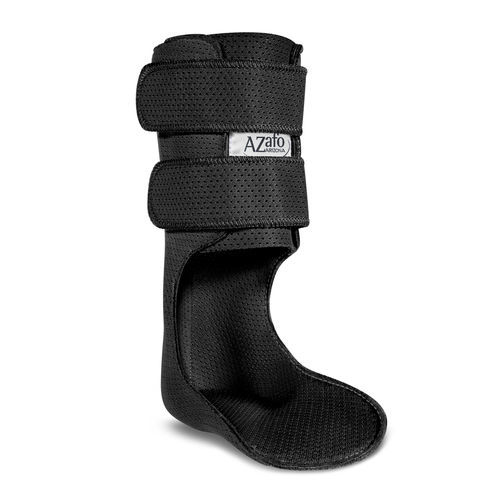 Órtesis de tobillo y pie - Brace™ - Arizona AFO
