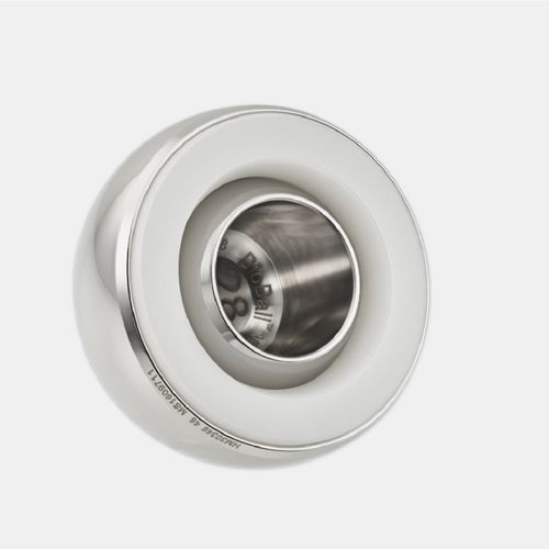 Prótesis de cabeza femoral - BioBall® Duo  - Merete