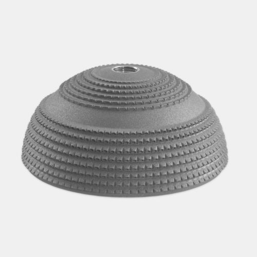 Prótesis acetabular no cementada - EpiCup® - Merete