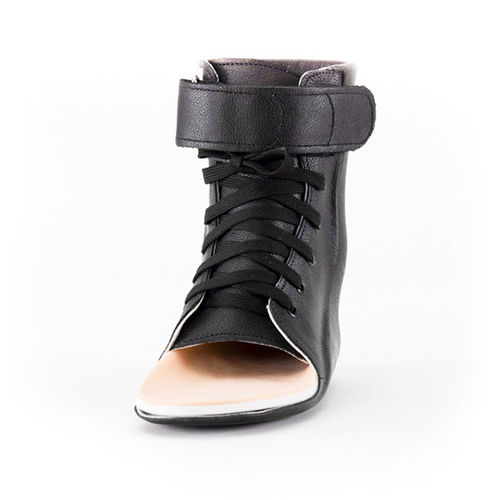 Órtesis de antepié - Mile High Orthotics Labs - a medida / con cordones