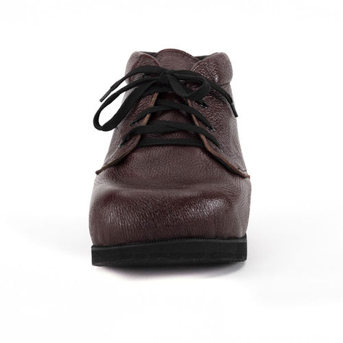 Zapato ortopédico unisex - PIKES PEAK - Mile High Orthotics Labs