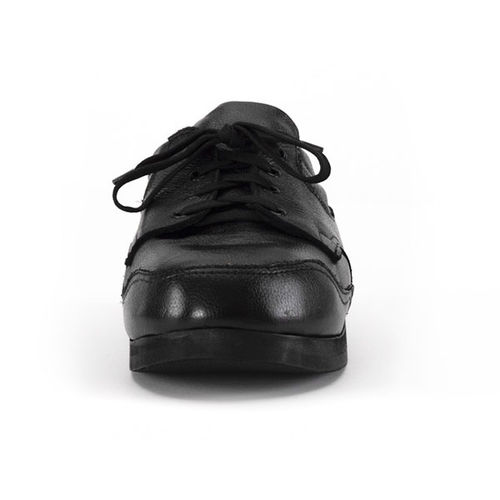 Zapato ortopédico unisex - LONGS PEAK - Mile High Orthotics Labs
