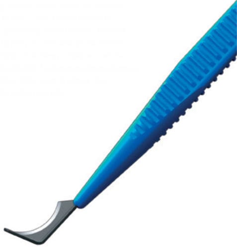 Bisturí para duramadre - DuraKnife™ - Acumed