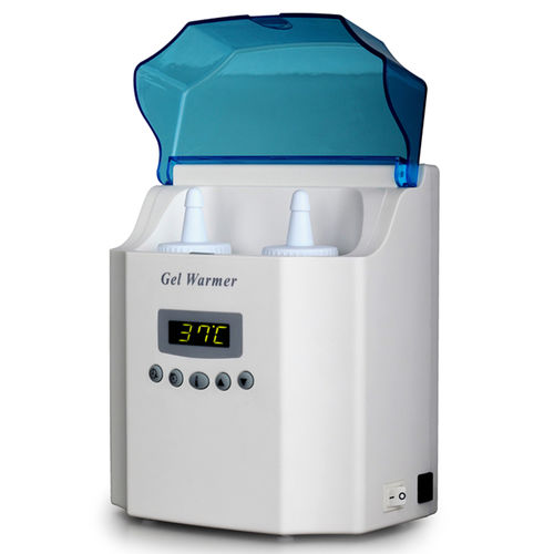 Calentador de gel a ultrasonido - KGW-2 - Keewell Medical Technology