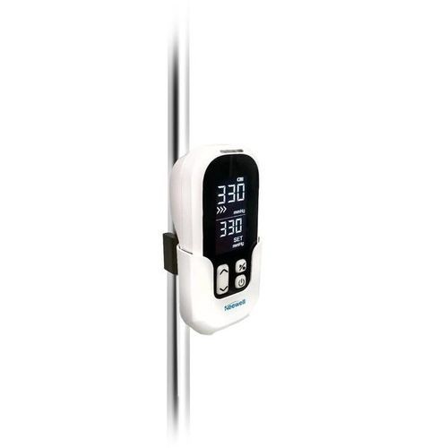 Infusor de presión con batería - KP100 - Keewell Medical Technology