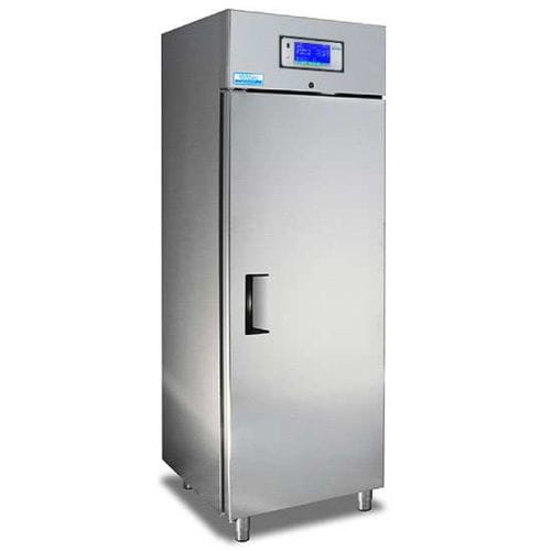 Refrigerador de laboratorio - TC 1009-ex - tritec - de tipo armario / con 1 puerta / antideflagrante