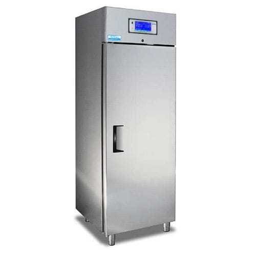 Refrigerador de laboratorio - TC 1011-ex - tritec - de tipo armario / con 1 puerta / con sellado hermético