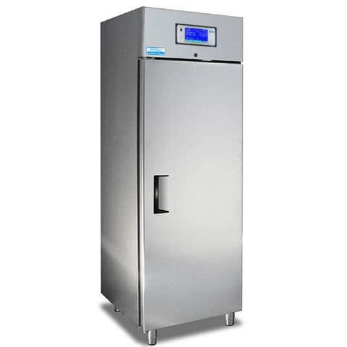 Congelador de laboratorio - TC 1018-ex - tritec - armario / con 1 puerta / con sellado hermético