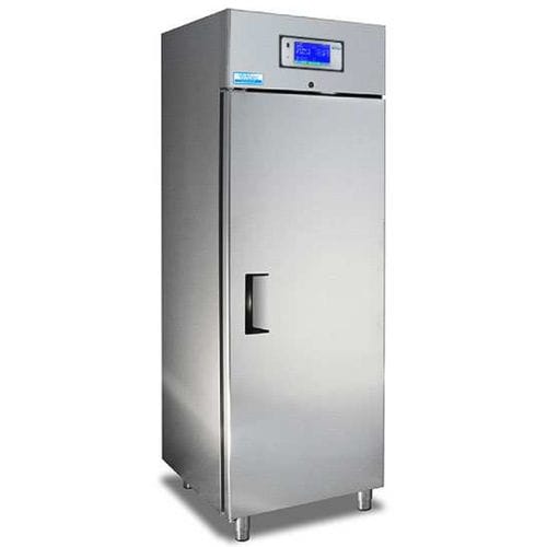 Congelador de laboratorio - TC 1019-ex - tritec - armario / con 1 puerta / con sellado hermético