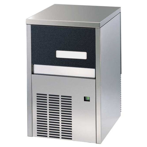 Heladera de laboratorio en cubo - TC 405  - tritec