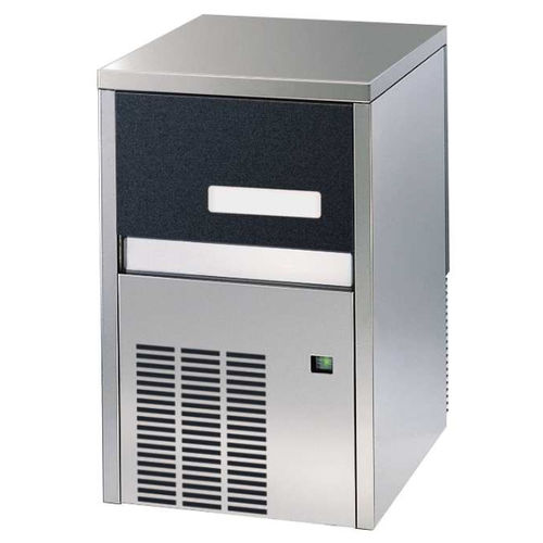 Heladera de laboratorio en cubo - TC 406 - tritec
