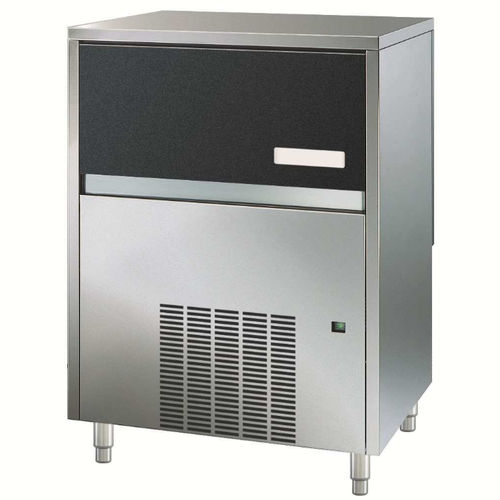 Heladera de laboratorio en cubo - TC 408 - tritec