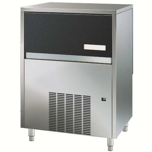 Heladera de laboratorio en cubo - TC 409 - tritec