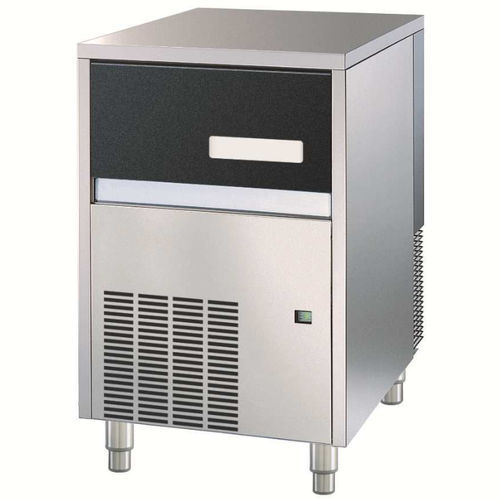 Heladera de laboratorio copos - TC 401 - tritec