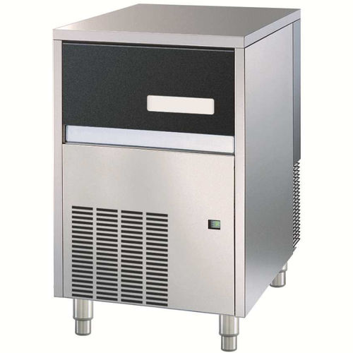Heladera de laboratorio copos - TC 402 - tritec