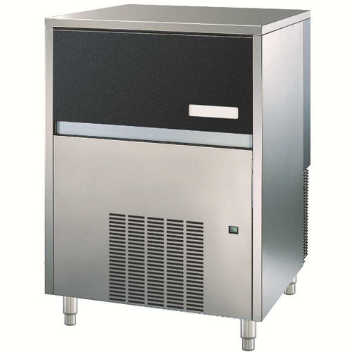 Heladera de laboratorio copos - TC 403 - tritec
