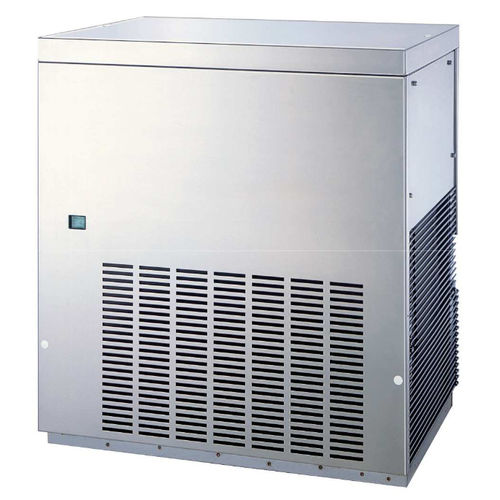 Heladera de laboratorio copos - TC 404 - tritec