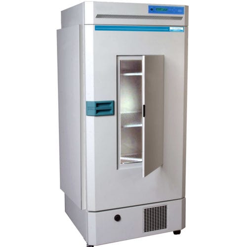 Cámara de pruebas climática - KB 9400 F-LL - tritec - de humedad / de temperatura / de iluminación