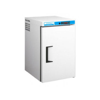 Incubadora de laboratorio de CO2 - KB 9200 - tritec - de mesa / de acero inoxidable / con 1 puerta