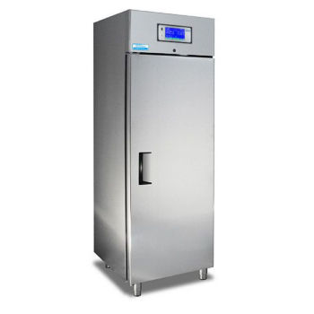 Cámara de pruebas climática - KB 7070 F - tritec - de humedad / de temperatura / de refrigeración