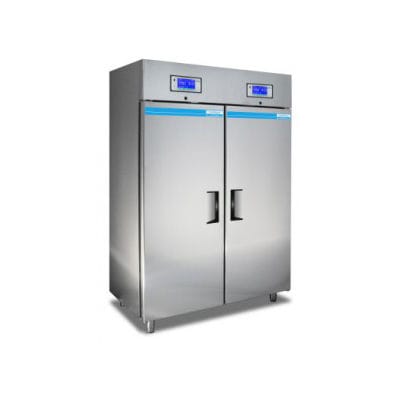 Cámara de pruebas climática - KB 7140 F - tritec - de humedad / de temperatura / de CO2