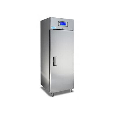Incubadora de laboratorio de CO2 - KB 9202  - tritec - para bacteriología / para biología / de pie
