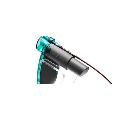 Catéter de trombectomía - ROTAREX®S - Straub Medical - de aterectomía / vaso sanguíneo