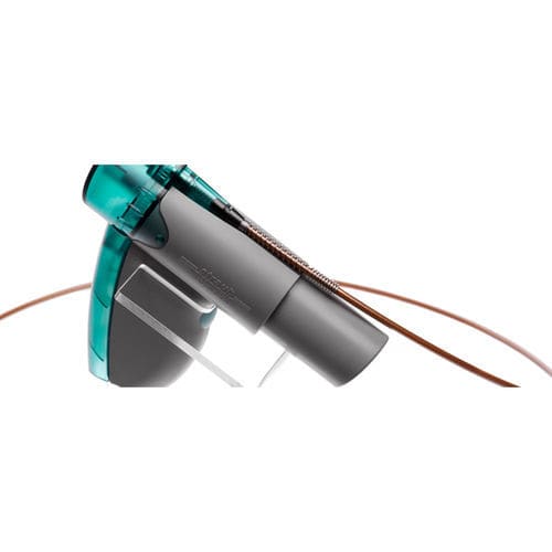 Catéter de trombectomía - ASPIREX®S - Straub Medical