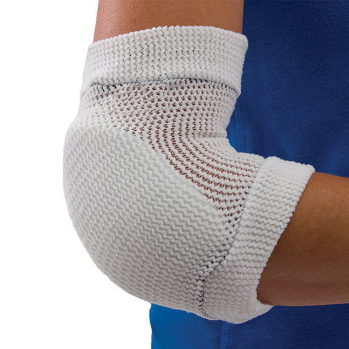 Protector de codo unisex - CRADLES® - Bird & Cronin