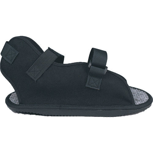 Zapato para escayola - KELLEY - Bird & Cronin