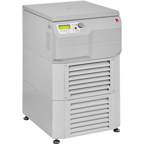 Centrífuga de laboratorio - Frontier™ 5000 Multi Pro  - OHAUS Europe GmbH - clínica / veterinaria / industrial