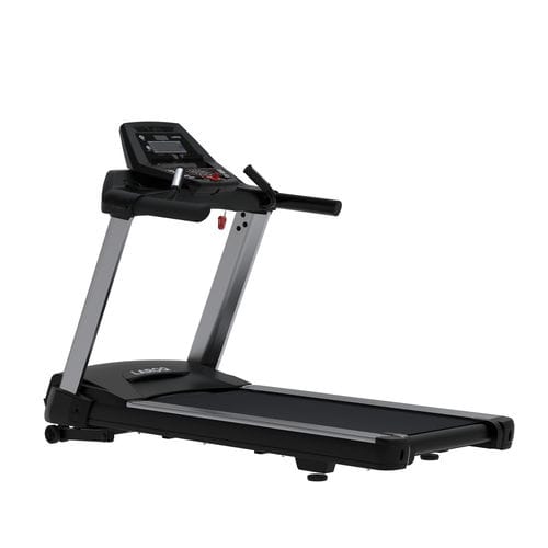 Cinta de correr - CMTD11 - LAROQ