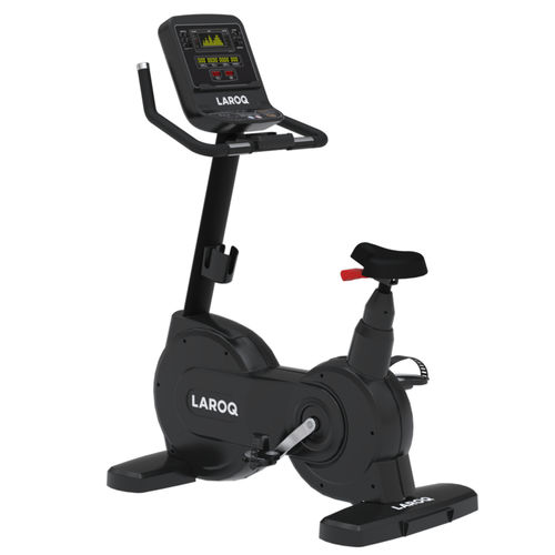 Bicicleta estática - CMVC20 - LAROQ